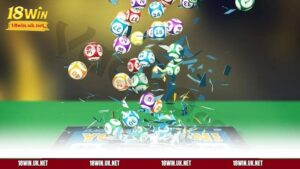 10+ Cách Soi Cầu Xổ Số Miền Trung Chính Xác Cho Người Mới