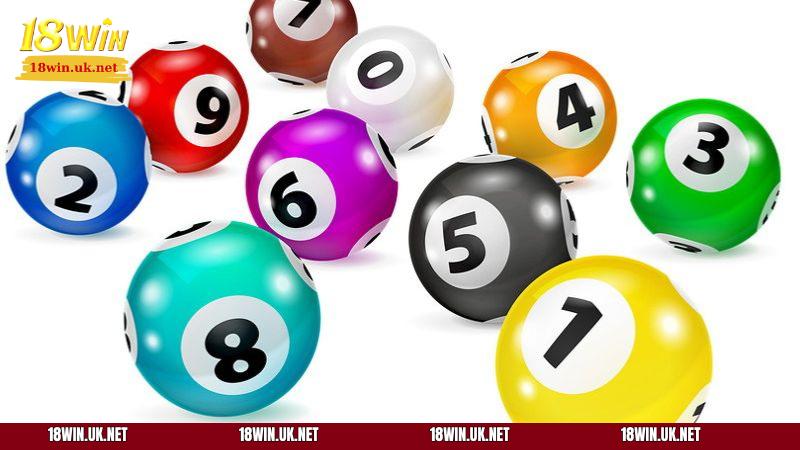 10+ phương pháp soi cầu xổ số miền Trung thắng lớn