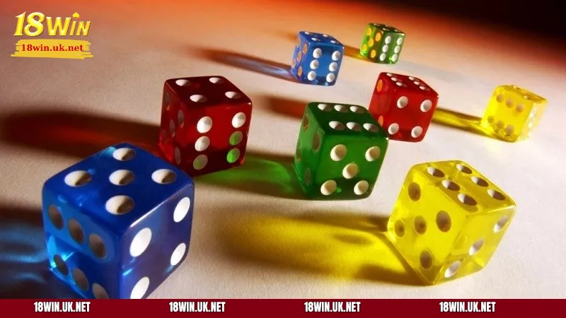 Áp dụng xác suất thống kê một cách linh hoạt