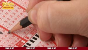 Bạc Nhớ Là Gì? Hiểu Rõ Công Cụ Soi Cầu Dành Cho Người Mới