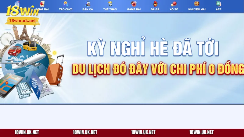 Bạn sẽ được trải nghiệm các tính năng cá cược hấp dẫn
