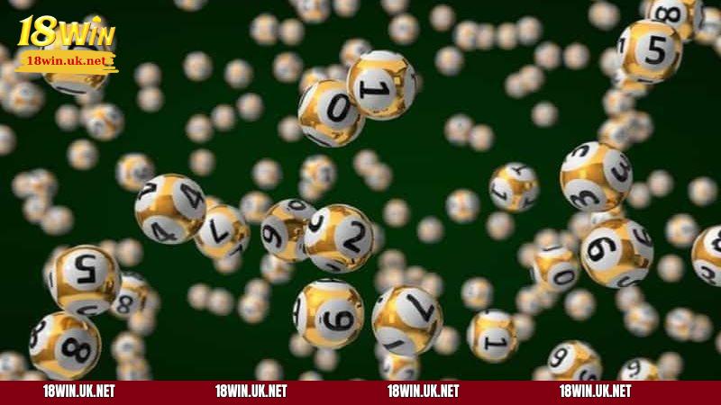 Cách soi kèo Xổ số miền Nam chính xác