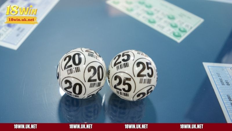 Cách sử dụng bạc nhớ hiệu quả cho người mới