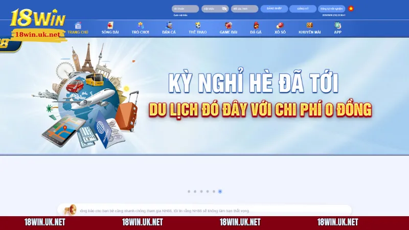 Cập nhật đầy đủ những sự thay đổi sẽ diễn ra trong tương lai