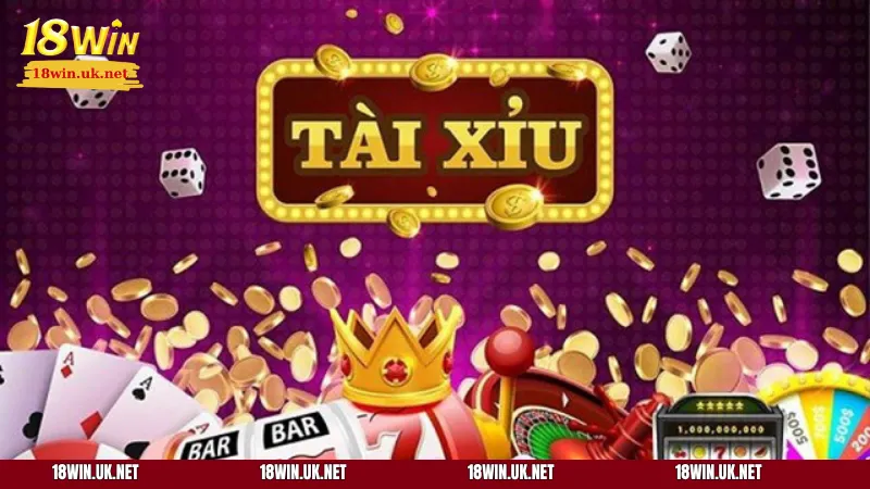 Chiến thuật soi cầu nghiêng