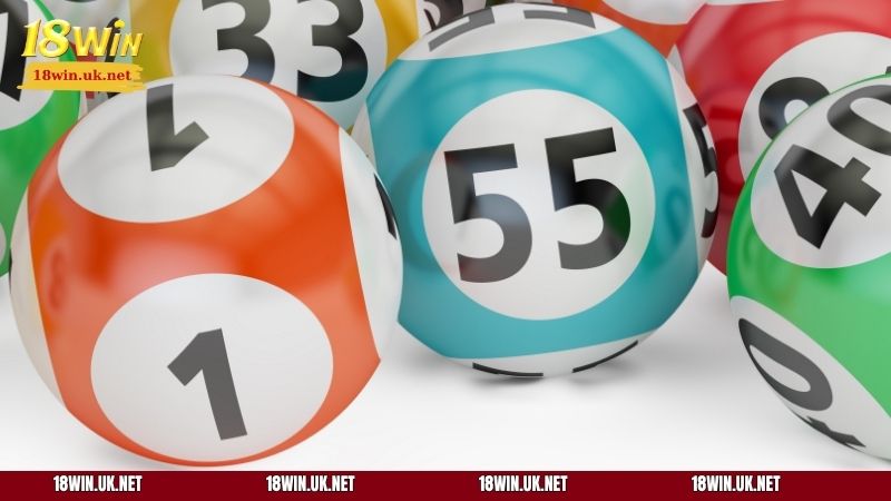 Chiến thuật ứng phó với lô gan dành cho người chơi thông thái