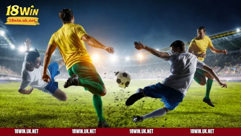 CMD 368 Thể Thao có nhiều ưu điểm nổi bật