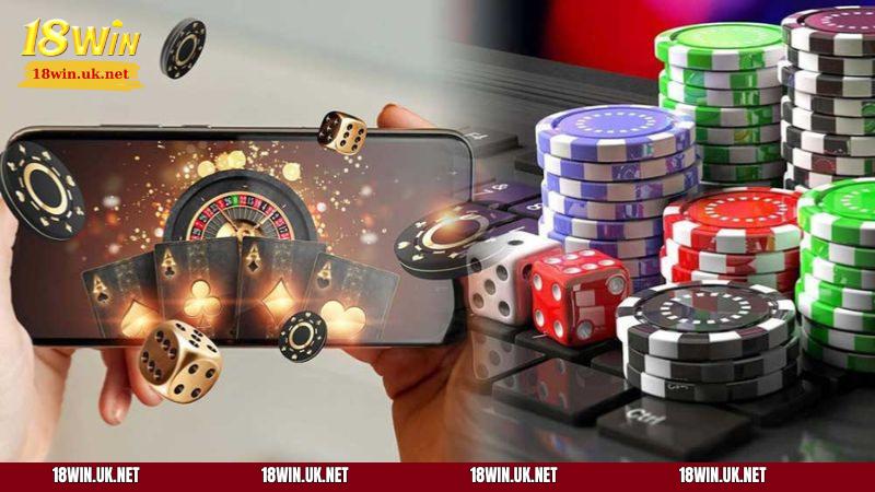 Hàng loạt tựa game thú vị chờ đón bạn tham gia