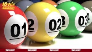 Lô Gan Là Gì - Khái Niệm Người Chơi Lô Đề Cần Hiểu Rõ