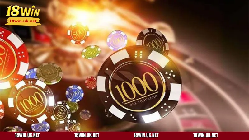 Lý do MG Casino luôn được người chơi tin chọn hàng đầu?