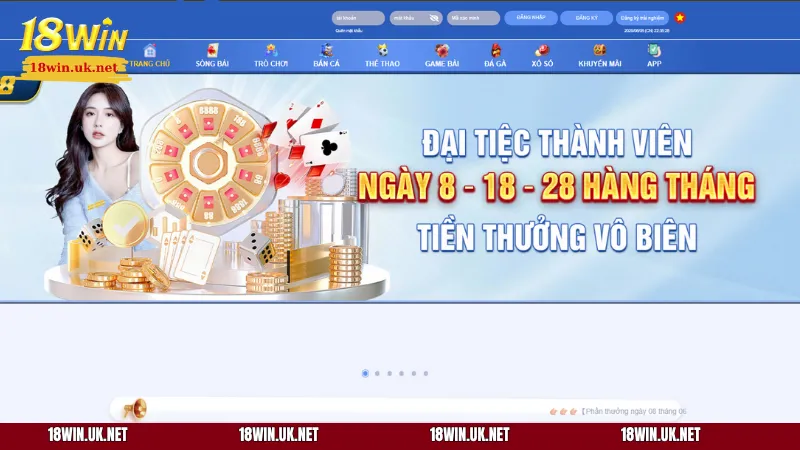 Thành tự đạt được sau những ngày tháng nỗ lực không ngừng