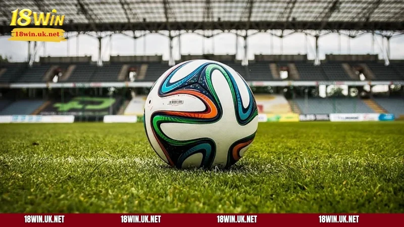 Thuật ngữ kèo Châu Âu được sử dụng phổ biến trong thế giới cá cược