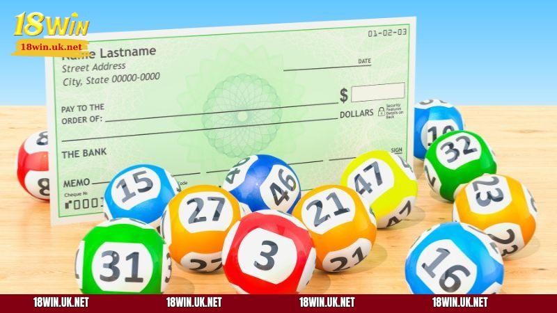 Xổ số miền Trung dễ áp dụng soi cầu